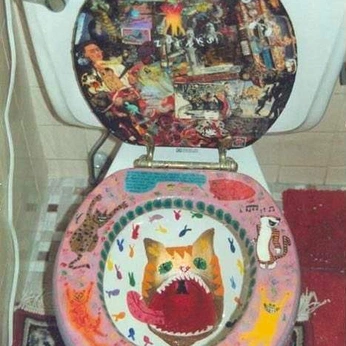 A cover of "Ornamental" cluster. The owner is emmacrimaldi. The cluster consists of 57 elements.