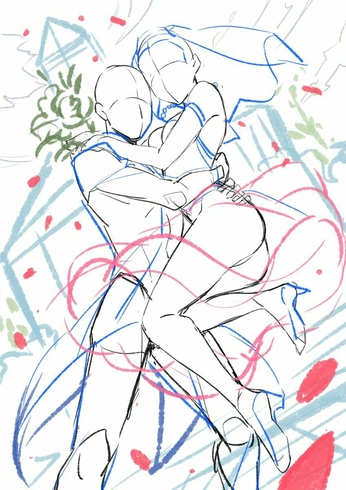 A cover of "helios" cluster. The owner is ratttyking. The cluster consists of 4 elements.