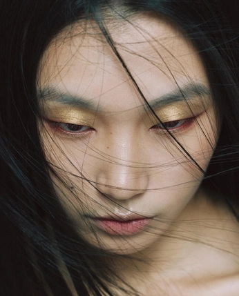 A cover of "<3" cluster. The owner is turtleturtle. The cluster consists of 9 elements.