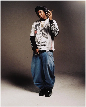 A cover of "drawn" cluster. The owner is moonray. The cluster consists of 3 elements.