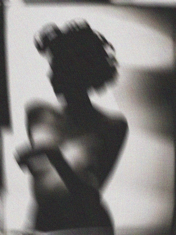 A cover of "Nakich" cluster. The owner is nick.stempel. The cluster consists of 23 elements.