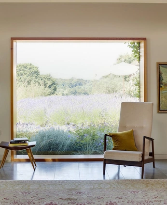 A cover of "Living Room" cluster. The owner is rzwdzw. The cluster consists of 194 elements.