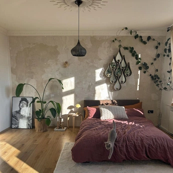 A cover of "Evernest" cluster. The owner is scamassi. The cluster consists of 6 elements.