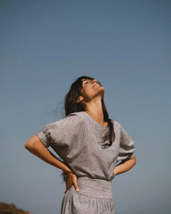 A cover of "portraits" cluster. The owner is bess. The cluster consists of 57 elements.