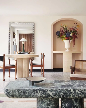 A cover of "Designs" cluster. The owner is do2do2. The cluster consists of 3 elements.