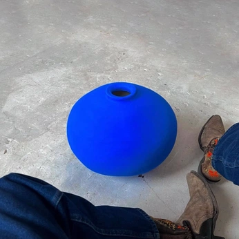 A cover of "X" cluster. The owner is glowskynt. The cluster consists of 92 elements.