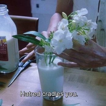 A cover of "introsekvens motion" cluster. The owner is ladybugworld. The cluster consists of 53 elements.