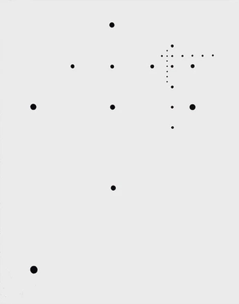 A cover of "Min" cluster. The owner is a. The cluster consists of 12 elements.