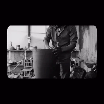 A cover of "VIDEO" cluster. The owner is saviastudio. The cluster consists of 20 elements.