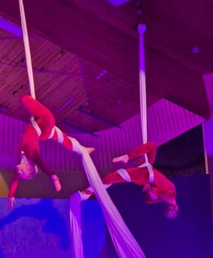 Aurelia Uhlenbruch avatar