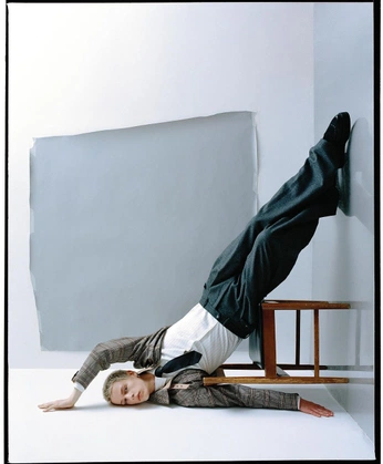 A cover of "img_maquetacion_TFG" cluster. The owner is lauloreenzo. The cluster consists of 2 elements.