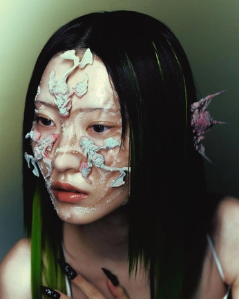 A cover of "armageddon" cluster. The owner is jinrilov. The cluster consists of 30 elements.