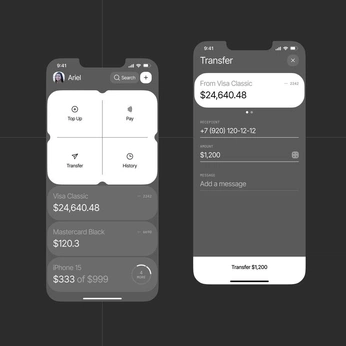 A cover of "an interface zen" cluster. The owner is noktt. The cluster description is "welcome to my home ". The cluster consists of 482 elements.