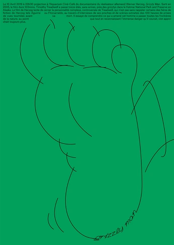 A cover of "Illustration" cluster. The owner is carohambleton. The cluster consists of 2 elements.