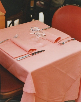 A cover of "N🧊" cluster. The owner is alshi. The cluster consists of 10 elements.