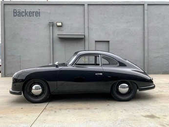 A cover of "speedster" cluster. The owner is carl.x. The cluster consists of 7 elements.