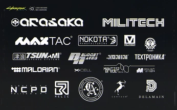 A cover of "CYBER TECK" cluster. The owner is grdirected. The cluster consists of 16 elements.