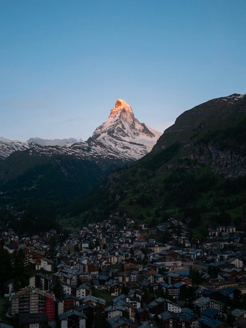 A cover of "Europe" cluster. The owner is robertwilson. The cluster consists of 79 elements.