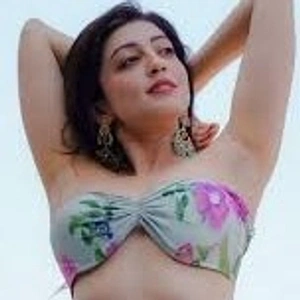 Call Girl in Esamia Bazar Escorts ServiceHyderabad avatar