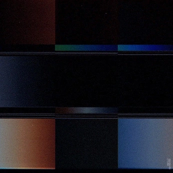 A cover of "fun content" cluster. The owner is abbyaker. The cluster consists of 22 elements.