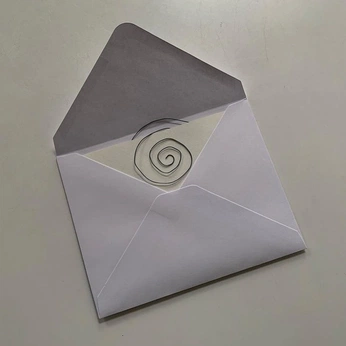 A cover of "Everyday Residency" cluster. The owner is kelsearounds. The cluster consists of 1 element.