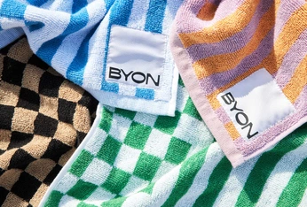 A cover of "brand" cluster. The owner is fishman. The cluster consists of 6 elements.