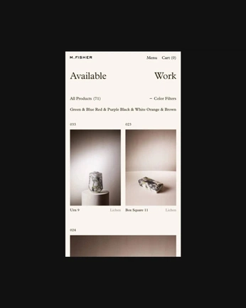 A cover of "web" cluster. The owner is saintjcob. The cluster consists of 35 elements.