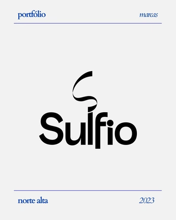 A cover of "Brand" cluster. The owner is themanager. The cluster consists of 3 elements.