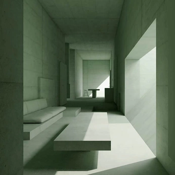 A cover of "Liminal Spaces" cluster. The owner is ziadkeshk. The cluster consists of 62 elements.