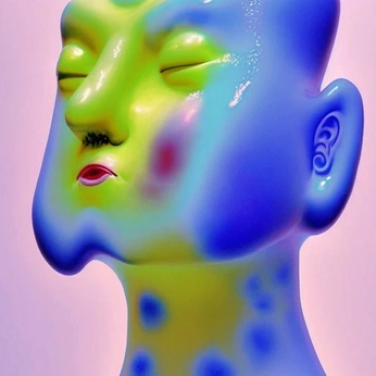 A cover of "3D" cluster. The owner is gijsvdwal. The cluster consists of 48 elements.