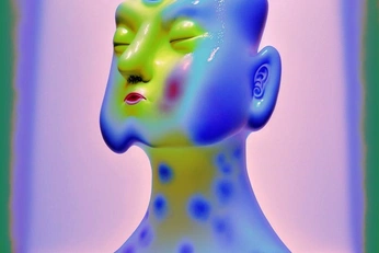 A cover of "[[" cluster. The owner is kholoshiina. The cluster consists of 13 elements.