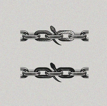 A cover of "DESIGN ELEMENTS" cluster. The owner is ustae. The cluster consists of 1 element.