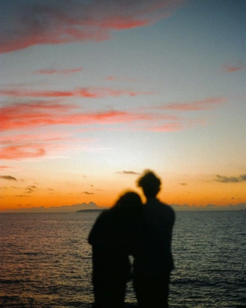 A cover of "body is beauty" cluster. The owner is bsfilips. The cluster consists of 10 elements.