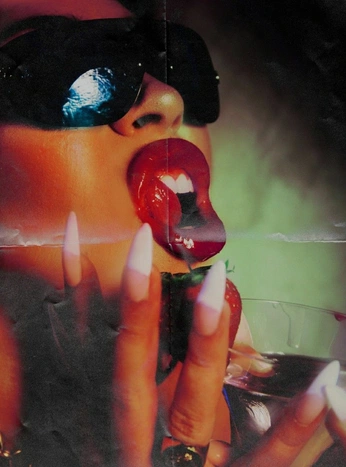 A cover of "image" cluster. The owner is elioelio. The cluster consists of 2 elements.