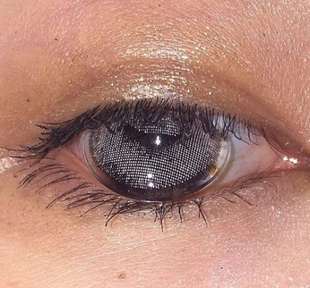 A cover of "//TECH" cluster. The owner is jujita. The cluster consists of 2 elements.