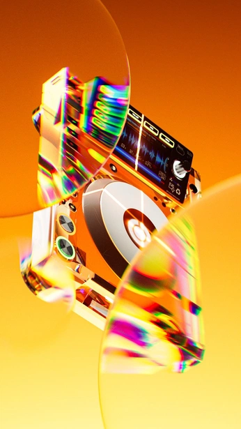 A cover of "Neon" cluster. The owner is bumblebeetights. The cluster consists of 8 elements.