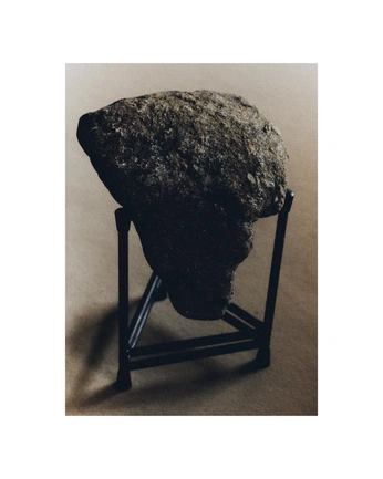 A cover of "Scout" cluster. The owner is kolyaprya. The cluster consists of 20 elements.