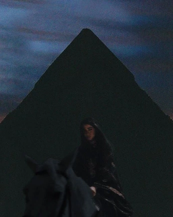 A cover of "Place" cluster. The owner is snowlight. The cluster consists of 2 elements.