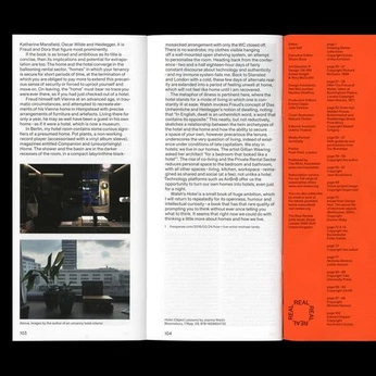 A cover of "flyer" cluster. The owner is lolasarchives. The cluster consists of 19 elements.