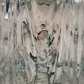 A cover of "texture" cluster. The owner is aksenovrus. The cluster consists of 11 elements.