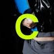 ctrlstudio
