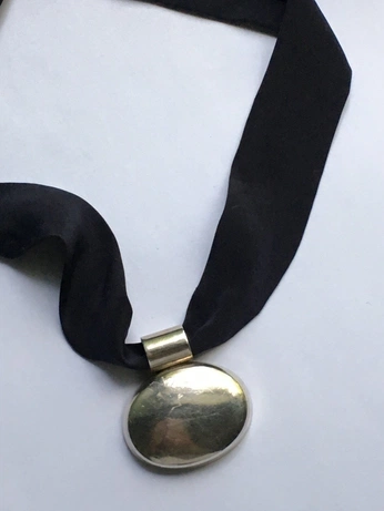 A cover of "Acessrio" cluster. The owner is glaucegabry. The cluster consists of 4 elements.