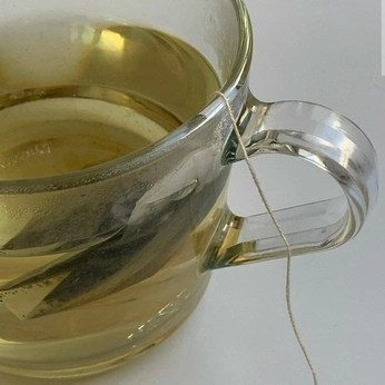 A cover of "Peppermint" cluster. The owner is wafflecat. The cluster consists of 4 elements.