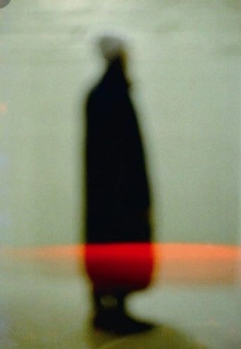 A cover of "PHOTO INSP" cluster. The owner is mandarina. The cluster consists of 2 elements.