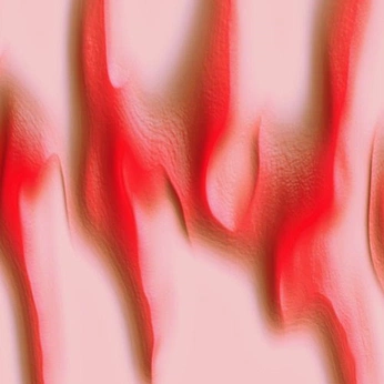 A cover of "Pigment" cluster. The owner is gracehartnett. The cluster consists of 41 elements.