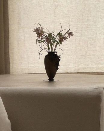 A cover of "tattoo" cluster. The owner is margaryyyyra. The cluster consists of 26 elements.