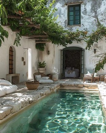 A cover of "home" cluster. The owner is vertigo5542. The cluster consists of 30 elements.