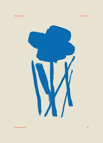 A cover of "Brand Design INSPO" cluster. The owner is robglass. The cluster consists of 25 elements.