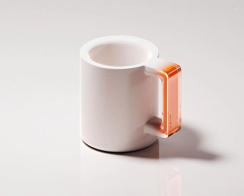 A cover of "lampe" cluster. The owner is gabrielsinheaven. The cluster consists of 8 elements.