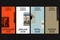 Cover of Graphic Des... cluster